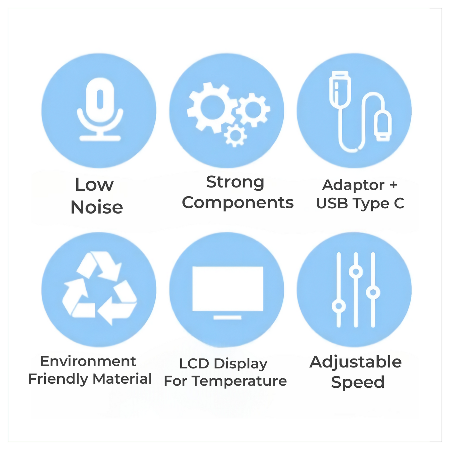 3D Printing Pen for Kids & Adults, Contain - 3D Pen, Starter Colours PLA Filament, User Manual, Also A Charger, 2024 Latest 3D Pen Kit